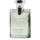 Bvlgari Pour Homme for Men EDP 10ml