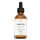 PHILIP B Rejuvenating Oil with Revitalizing Ingredients 60 ml