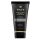 PHILIP B Russian Amber Imperial Conditioner Revitalizing Conditioner for Hair Shine 60 ml
