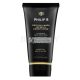PHILIP B Russian Amber Imperial Conditioner Revitalizing Conditioner for Hair Shine 60 ml