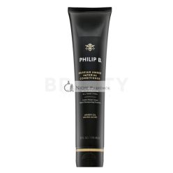   PHILIP B Russian Amber Imperial Conditioner Nourishing Conditioner for Hair Shine 178 ml