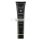 PHILIP B Russian Amber Imperial Conditioner Nourishing Conditioner for Hair Shine 178 ml