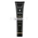 PHILIP B Russian Amber Imperial Conditioner Nourishing Conditioner for Hair Shine 178 ml