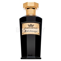 Amouroud Miel Sauvage Unisex Eau de Parfum 100 ml