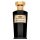 Amouroud Miel Sauvage Unisex Eau de Parfum 100 ml