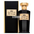 Amouroud Miel Sauvage Unisex Eau de Parfum 100 ml