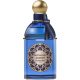 Guerlain Patchouli Ardent EDP Unisex 10ml