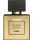 Ajmal Noble Notes EDP Unisex 5ml