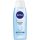 Nivea Daily Essential Refreshing Toner for Normal Skin 200ml