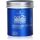 Got2b Chaotic Styling Gum 100ml for Hair Styling