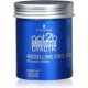 Got2b Chaotic Styling Gum 100ml for Hair Styling