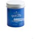 Schwarzkopf got2b Chaotic Modelling Fibre Gum 100ml 3.4oz