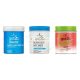SCHWARZKOPF Got2b Hair Chaotic Molding Gum Made4Mess