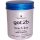 Schwarzkopf Got2b Beach Boy Surfer Look Matt Paste 100ml