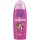 Fa Kids Shower Gel & Shampoo Underwater Fantasy 250ml