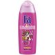 Fa Kids Shower Gel & Shampoo Underwater Fantasy 250ml