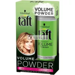 TAFT Instant Powder True Volume 10g