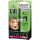 TAFT Instant Powder True Volume 10g