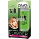 TAFT Instant Powder True Volume 10g