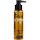 Schwarzkopf - Syoss - Elixir of beauty absolute Oil Conditioner for damaged, dry and dyed hair 100ml
