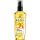 Schwarzkopf Gliss Daily Oil Elixir for Daily Use with Argan Oil and Vitamin E 75ml