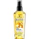 Schwarzkopf Gliss Daily Oil Elixir for Daily Use with Argan Oil and Vitamin E 75ml