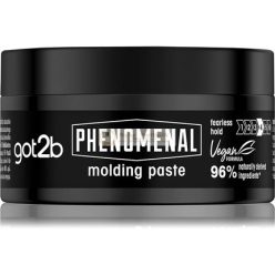 Schwarzkopf got2b Phenomenal Molding Paste 100ml