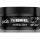 Schwarzkopf got2b Phenomenal Molding Paste 100ml