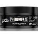 Schwarzkopf got2b Phenomenal Molding Paste 100ml