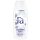 FA Yogurt Blueberry Shower Gel with Prebiotics - Blueberry Scent