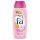 Passionfruit Feel Refreshed Shower Gel 400ml Fa