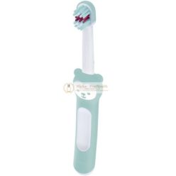 MAM Baby's Brush - Baby Grooming