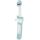 MAM Baby's Brush - Baby Grooming
