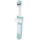 MAM Baby's Brush - Baby Grooming