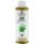 Unterweger Hemp Body Oil for Sensitive and Delicate Skin 150ml