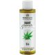 Unterweger Hemp Body Oil for Sensitive and Delicate Skin 150ml