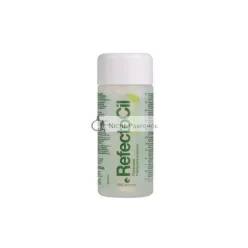 Refectocil Sensitive Color Stain Remover 100ml Tint Remover