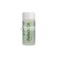 Refectocil Sensitive Color Stain Remover 100ml Tint Remover