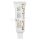 RefectoCil Blonde Brow Bleaching Paste for Eyebrows and Eyelashes 15 ml