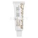 RefectoCil Blonde Brow Bleaching Paste for Eyebrows and Eyelashes 15 ml