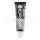 RefectoCil Eyelash And Eyebrow Tint Color 1 Black 15 ml