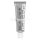 RefectoCil Eyelash And Eyebrow Tint Color for Eyebrows and Eyelashes 1.1 Graphite 15 ml