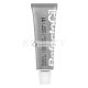 RefectoCil Eyelash And Eyebrow Tint Color for Eyebrows and Eyelashes 1.1 Graphite 15 ml