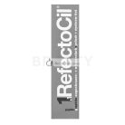 RefectoCil Eyelash And Eyebrow Tint Color for Eyebrows and Eyelashes 1.1 Graphite 15 ml
