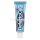 RefectoCil Eyelash And Eyebrow Tint Color for Eyebrows and Eyelashes 2.1 Dark Blue 15 ml