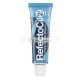 RefectoCil Eyelash And Eyebrow Tint Color for Eyebrows and Eyelashes 2.1 Dark Blue 15 ml