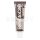 RefectoCil Eyelash And Eyebrow Tint color for eyebrows and eyelashes 3 Brown 15 ml