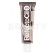 RefectoCil Eyelash And Eyebrow Tint color for eyebrows and eyelashes 3 Brown 15 ml