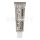 RefectoCil Eyelash And Eyebrow Tint color for eyebrows and eyelashes 3.1 Light Brown 15 ml