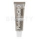 RefectoCil Eyelash And Eyebrow Tint color for eyebrows and eyelashes 3.1 Light Brown 15 ml